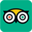 64x64_green-21690-2