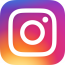 ig-300x300